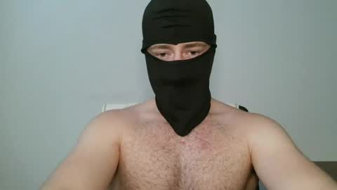 phantomgent online show from June 20, 2026, 11:13 am