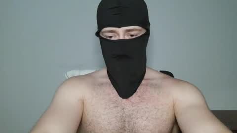 phantomgent online show from June 21, 2026, 6:10 pm