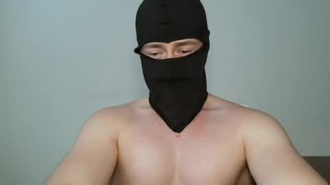 phantomgent online show from June 26, 2026, 11:03 am