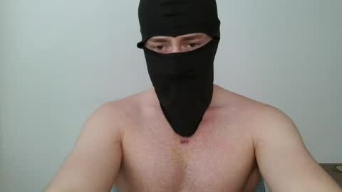 phantomgent online show from July 6, 2026, 4:42 pm