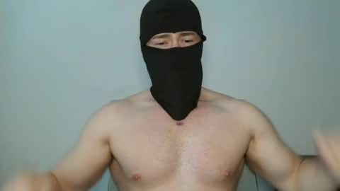 phantomgent online show from July 9, 2026, 11:03 am