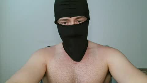 phantomgent online show from July 17, 2026, 11:06 am