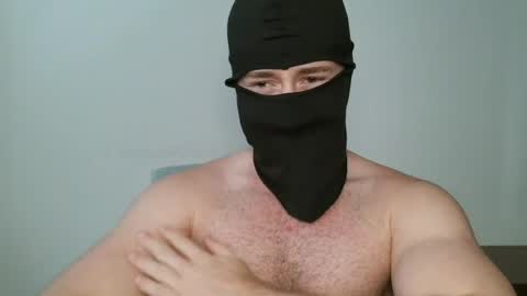 phantomgent online show from July 22, 2026, 5:16 pm