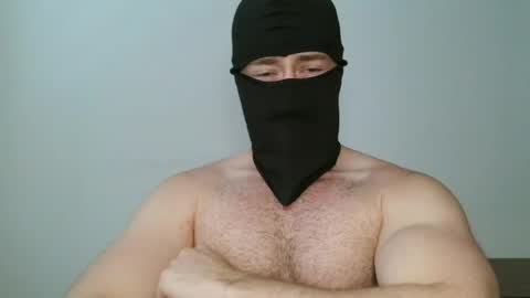 phantomgent online show from July 23, 2026, 11:08 am