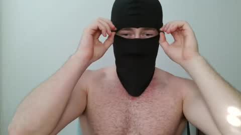 phantomgent online show from July 24, 2026, 5:11 pm