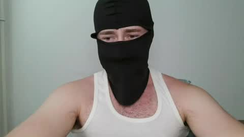 phantomgent online show from July 27, 2026, 5:53 pm