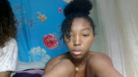 phaosiiia online show from June 23, 2026, 1:31 pm