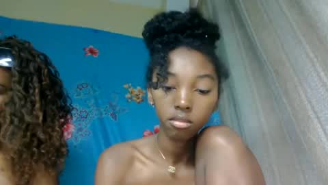 phaosiiia online show from June 29, 2026, 10:21 pm