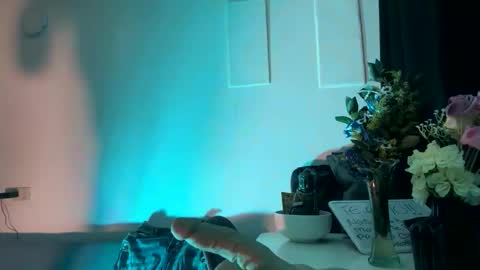 Snapshot of phillip_brownn chatting on March 24, 2026, 11:21 pm PHILLIP online show from March 24, 2026, 11:21 pm