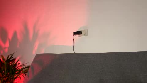 Snapshot of phillip_brownn chatting on April 5, 2026, 12:41 am PHILLIP online show from April 5, 2026, 12:41 am