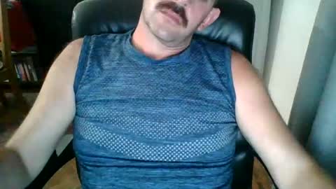 philly41190 online show from August 6, 2026, 12:45 am