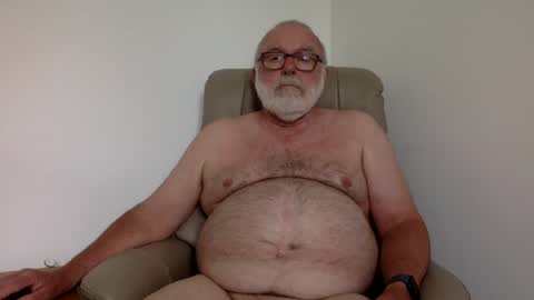 Snapshot of phozzagain chatting on June 30, 2026, 9:10 am phozzagain online show from June 30, 2026, 9:10 am