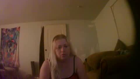 Phulaen online show from May 1, 2026, 6:40 am