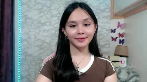 Snapshot of pia_intownx chatting on June 11, 2026, 7:39 am Ms Pia online show from June 11, 2026, 7:39 am