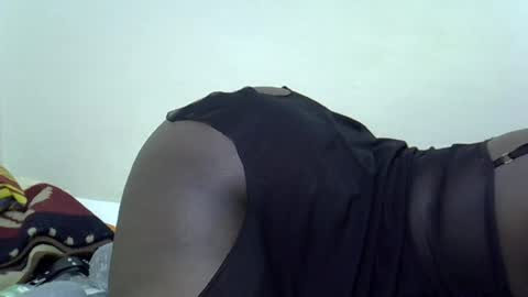 Snapshot of pickle_fingers chatting on June 23, 2026, 10:30 pm pickle_fingers online show from June 23, 2026, 10:30 pm
