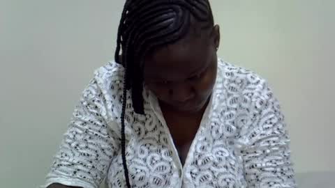 Snapshot of pickle_fingers chatting on June 26, 2026, 11:25 am pickle_fingers online show from June 26, 2026, 11:25 am