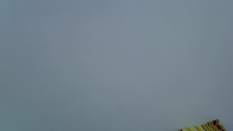 Snapshot of pickle_fingers chatting on June 28, 2026, 6:47 pm pickle_fingers online show from June 28, 2026, 6:47 pm