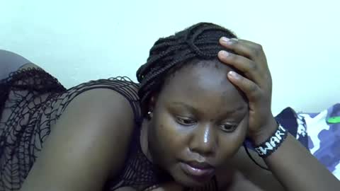 Snapshot of pickle_fingers chatting on July 9, 2026, 6:12 pm pickle_fingers online show from July 9, 2026, 6:12 pm
