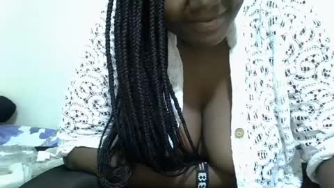 Snapshot of pickle_fingers chatting on July 11, 2026, 3:53 am pickle_fingers online show from July 11, 2026, 3:53 am