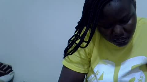 Snapshot of pickle_fingers chatting on July 12, 2026, 1:35 pm pickle_fingers online show from July 12, 2026, 1:35 pm