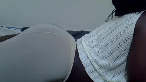 Snapshot of pickle_fingers chatting on July 20, 2026, 12:47 am pickle_fingers online show from July 20, 2026, 12:47 am