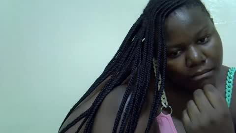 Snapshot of pickle_fingers chatting on July 23, 2026, 12:03 pm pickle_fingers online show from July 23, 2026, 12:03 pm