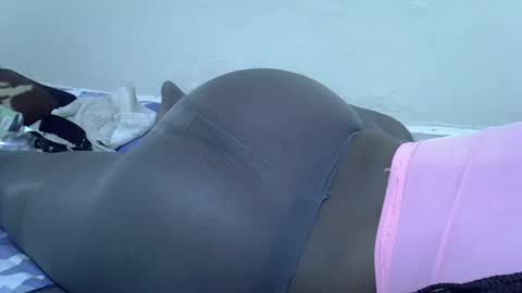 Snapshot of pickle_fingers chatting on July 28, 2026, 11:48 pm pickle_fingers online show from July 28, 2026, 11:48 pm