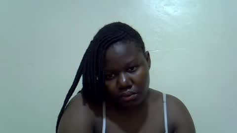 Snapshot of pickle_fingers chatting on August 1, 2026, 11:20 am pickle_fingers online show from August 1, 2026, 11:20 am
