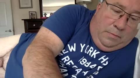 Snapshot of pickme11113p chatting on July 27, 2026, 2:57 pm pickme11113p online show from July 27, 2026, 2:57 pm