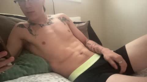 picturepenis online show from August 3, 2026, 11:19 pm
