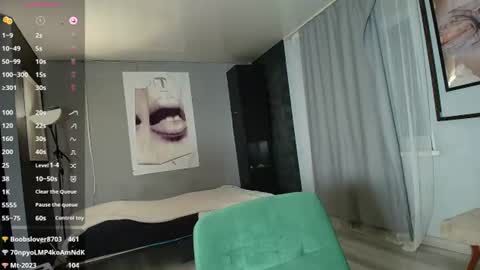 Snapshot of piera_ chatting on June 16, 2026, 7:38 pm Piera online show from June 16, 2026, 7:38 pm