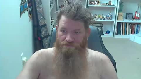 Snapshot of pierced2878 chatting on April 23, 2026, 8:00 pm pierced2878 online show from April 23, 2026, 8:00 pm