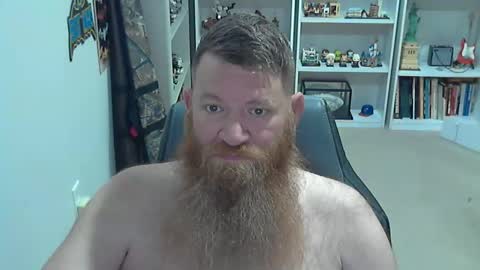 Snapshot of pierced2878 chatting on April 30, 2026, 2:12 pm pierced2878 online show from April 30, 2026, 2:12 pm