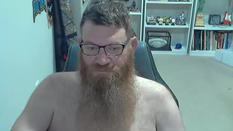 Snapshot of pierced2878 chatting on May 10, 2026, 1:38 pm pierced2878 online show from May 10, 2026, 1:38 pm