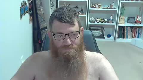 Snapshot of pierced2878 chatting on May 16, 2026, 11:42 am pierced2878 online show from May 16, 2026, 11:42 am