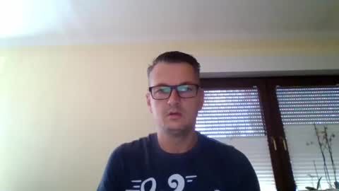 piercingsxxx online show from July 8, 2026, 6:18 am