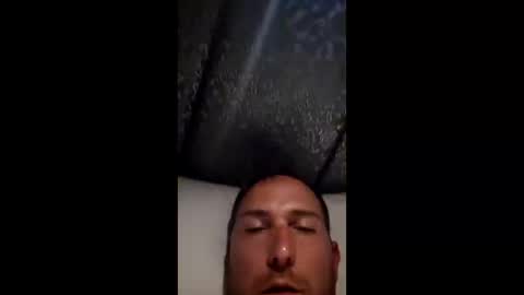 pierrekevin27180 online show from April 26, 2026, 2:20 am