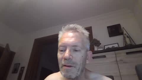 pigeonlover978192 online show from June 26, 2026, 9:52 pm
