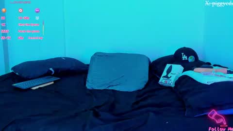  Eddy Brock... Its a pleasure to talk to...  online show from July 1, 2026, 1:51 am