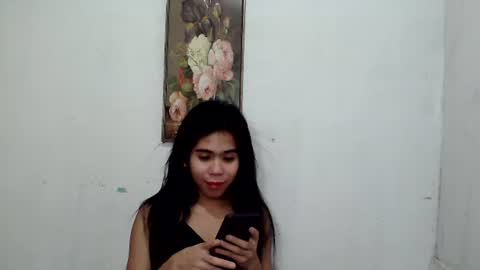 Snapshot of pilipinapetite_jerica chatting on June 14, 2026, 3:58 pm jerica online show from June 14, 2026, 3:58 pm