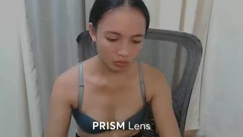 pinay_ak online show from May 15, 2026, 11:01 pm