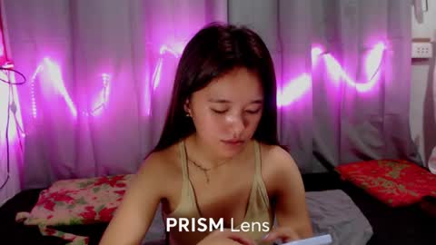 pinay_ak online show from June 14, 2026, 2:24 am