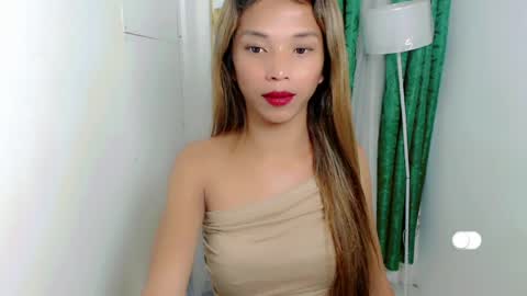 alexa online show from April 22, 2026, 5:03 pm