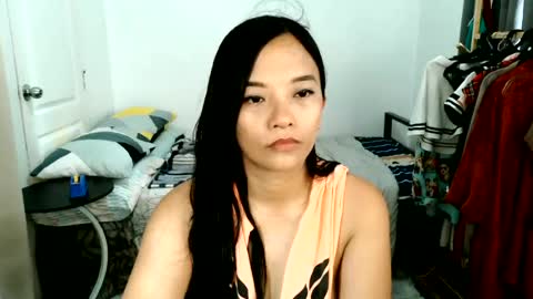 pinay beauty14 online show from June 22, 2026, 11:46 pm