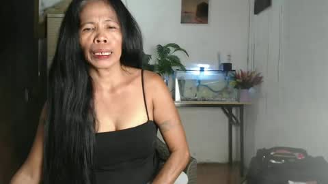 Snapshot of pinay_hazel chatting on June 24, 2026, 1:15 am hazel online show from June 24, 2026, 1:15 am