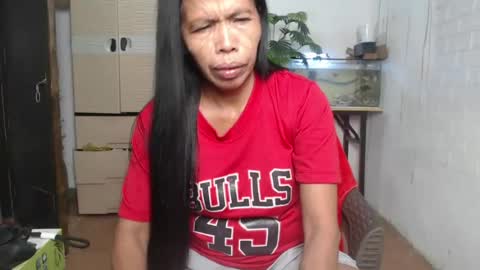 Snapshot of pinay_hazel chatting on July 11, 2026, 1:08 am hazel online show from July 11, 2026, 1:08 am
