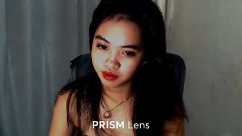 pinay_pleaseme online show from May 24, 2026, 8:41 am