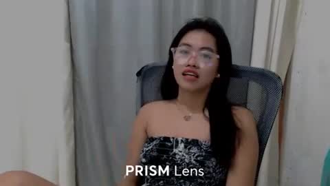pinay_pleaseme online show from May 25, 2026, 6:41 am