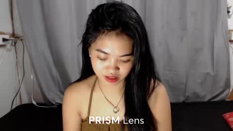 pinay_pleaseme online show from June 11, 2026, 6:00 am