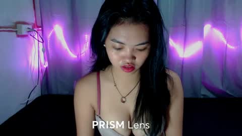 pinay_pleaseme online show from June 14, 2026, 10:28 am